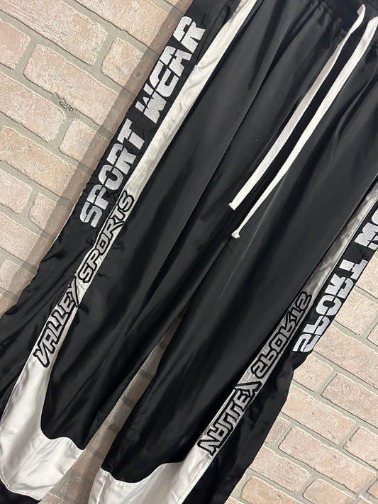 Vale Track Pants