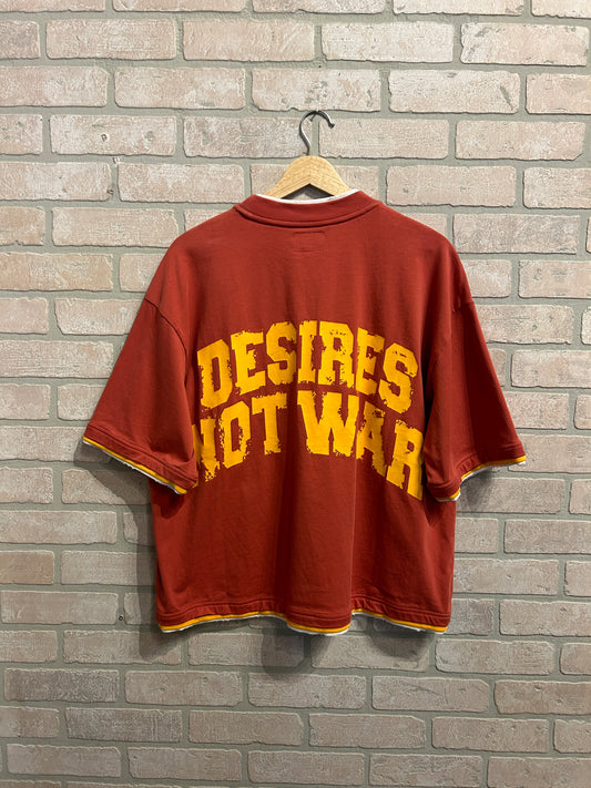 Bottega Desires Tee