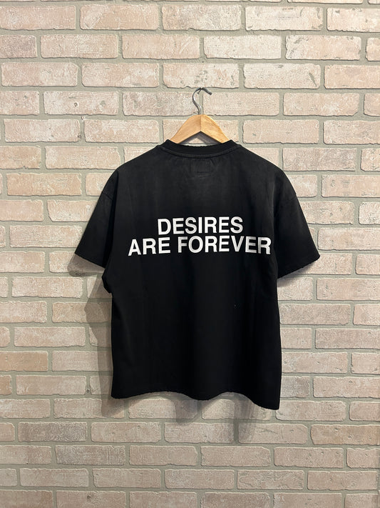 Bottega Desires Tee