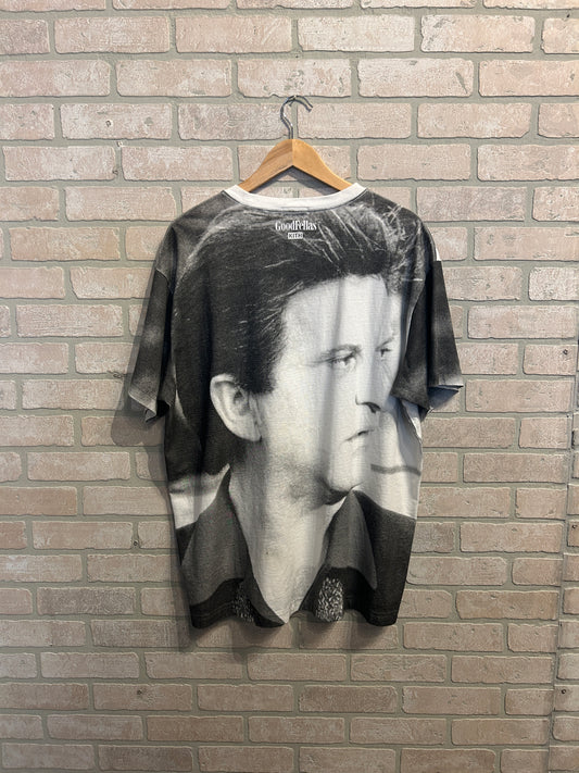 KITH x Goodfellas Tee