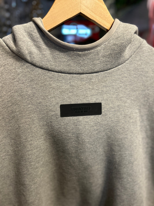Essentials Hoodie M