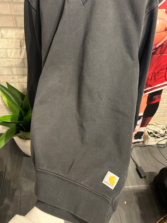 Carhartt Crewneck L