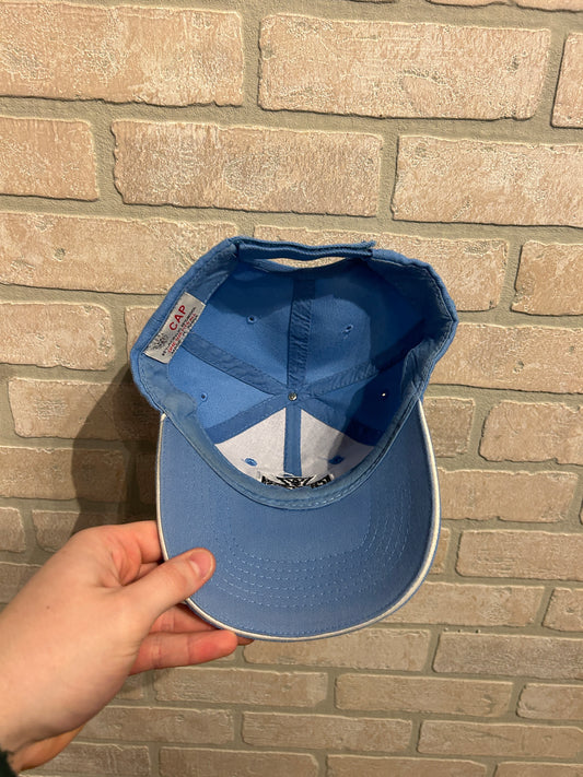 West Coast Choppers Hat