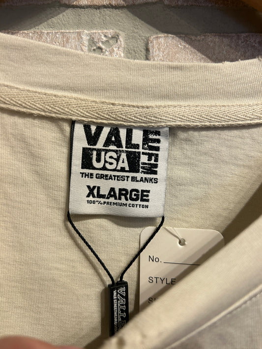 Vale Tee