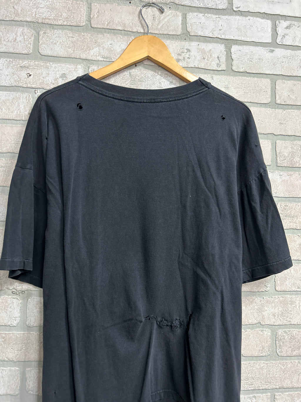 Vintage Eagle Tee XL