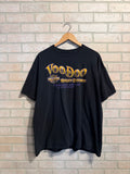 Harley Davidson Tee XL