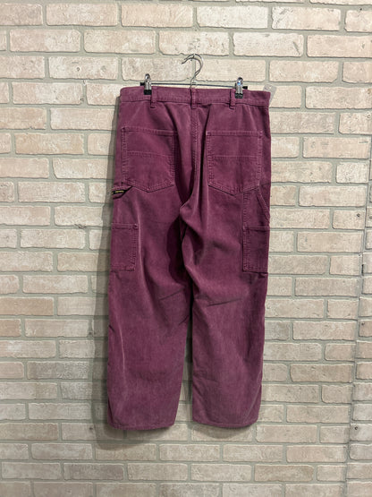 Supreme Double Knee Pants sz 30