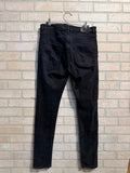 Purple Jeans 30W