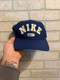 Vintage Nike Hat