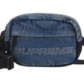 Supreme Denim Bag