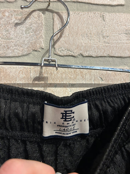 Eric Emanuel Shorts L