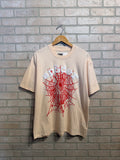 Sp5der Tee L