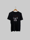 Vintage Samhain Band Tee L