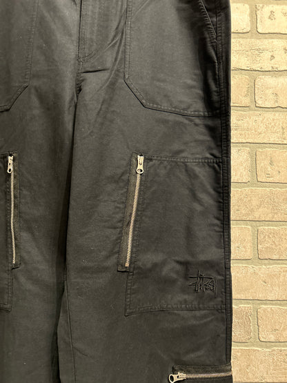 Stussy Pants L