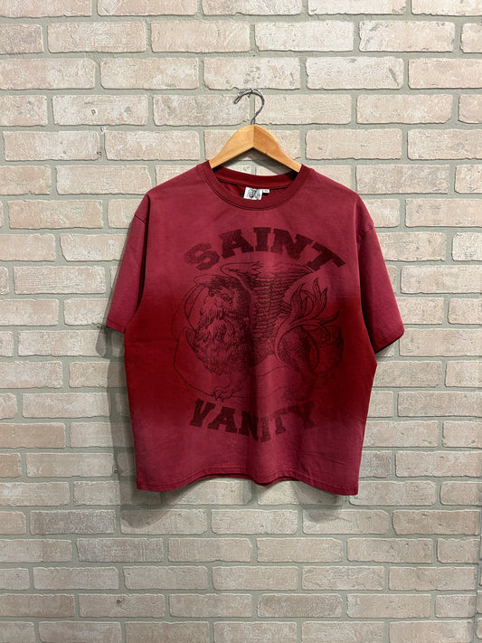 Saint Vanity Tee M