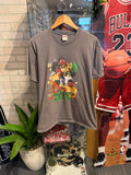 Supreme Tee L