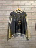 Vale Longsleeve L