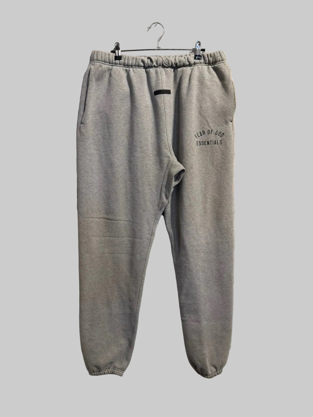 Essentials Sweatpants XL
