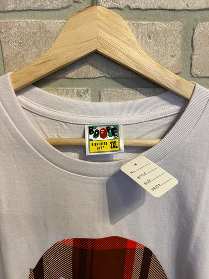 Bape Tee