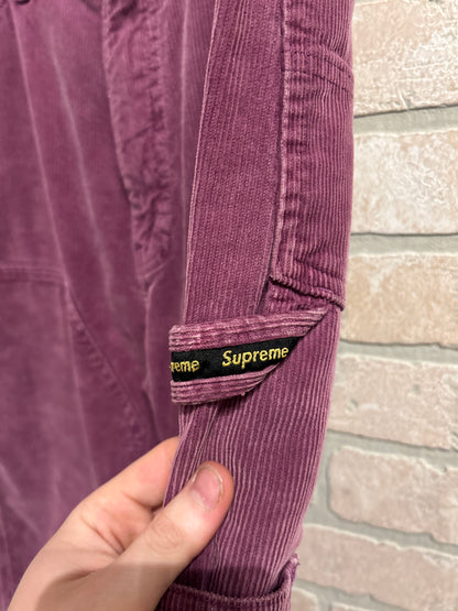 Supreme Double Knee Pants sz 30
