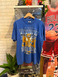 Vintage Kentucky Wildcats Tee L