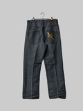 Vintage Baggy Rocawear Jeans 34