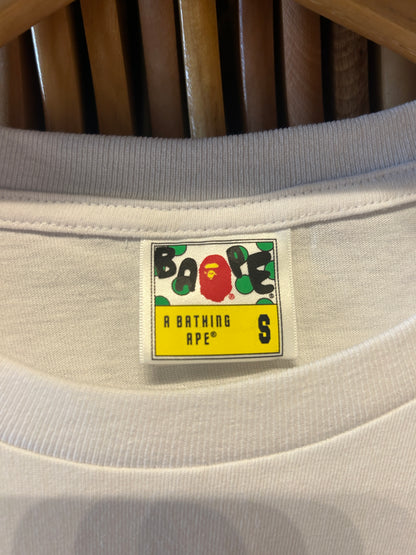 Bape Tee