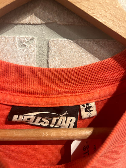 Hellstar Tee