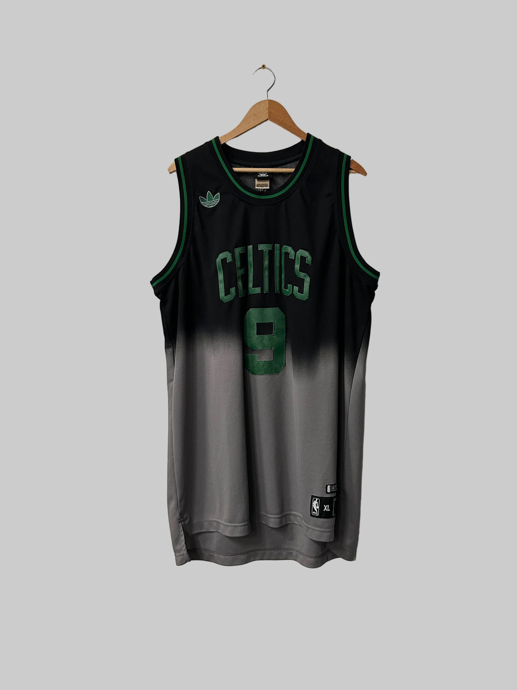 Rondo Celtics Jersey XL