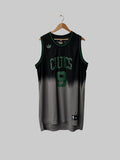 Rondo Celtics Jersey XL