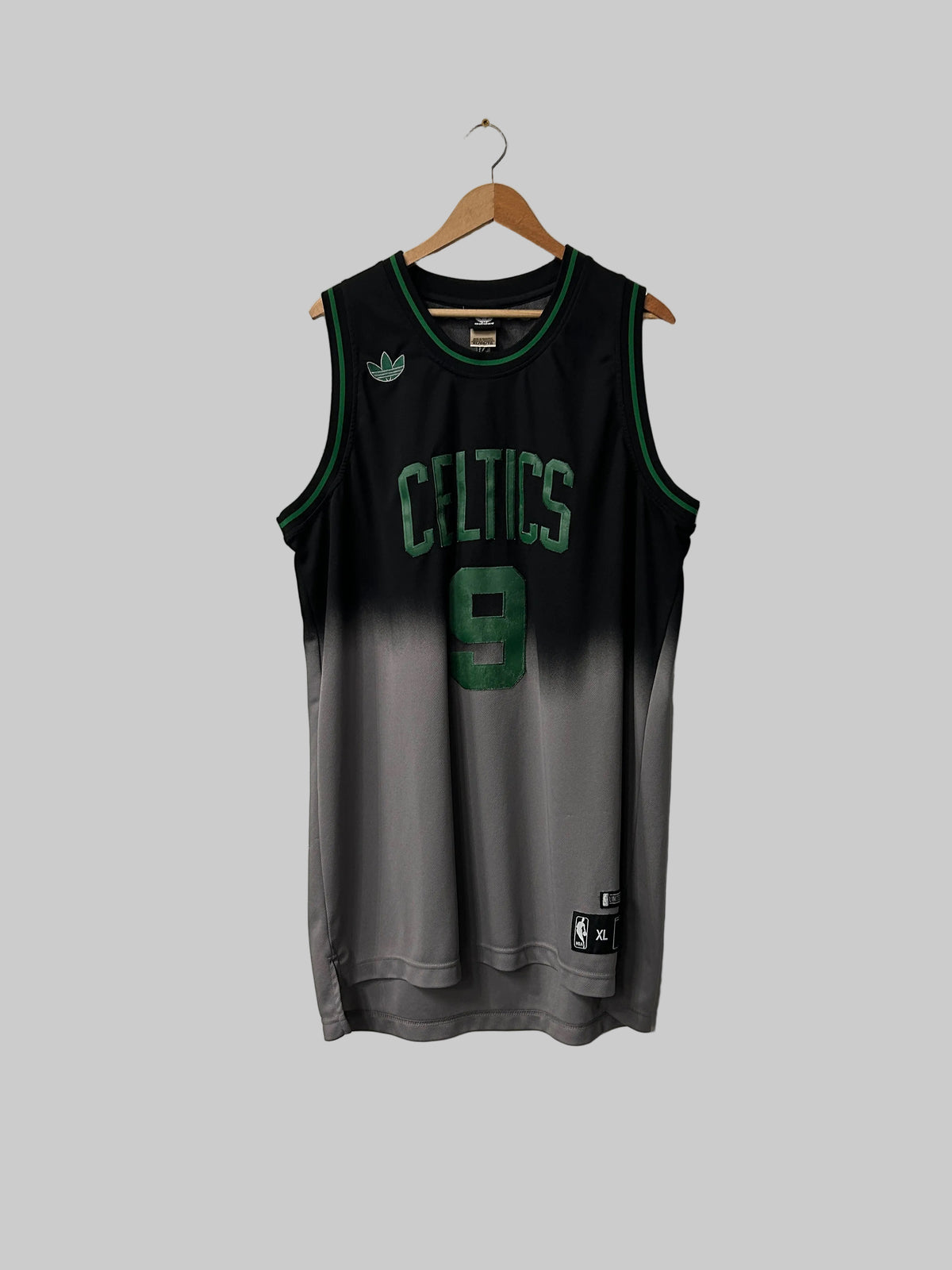 Rondo Celtics Jersey XL
