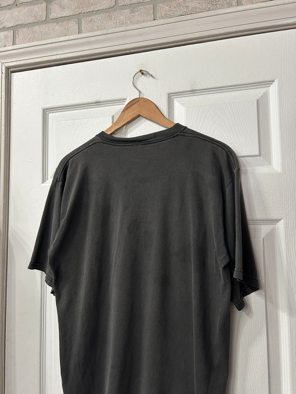 Vintage The Osbourne Tee L