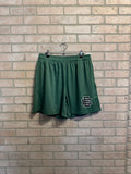 Eric Emanuel Shorts XL