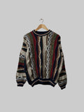 Vintage Sweater