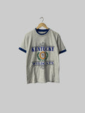 Vintage Kentucky Wildcats Tee M