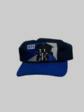 Vintage Kentucky Wildcats Hat