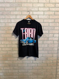 Vintage Car Tee M
