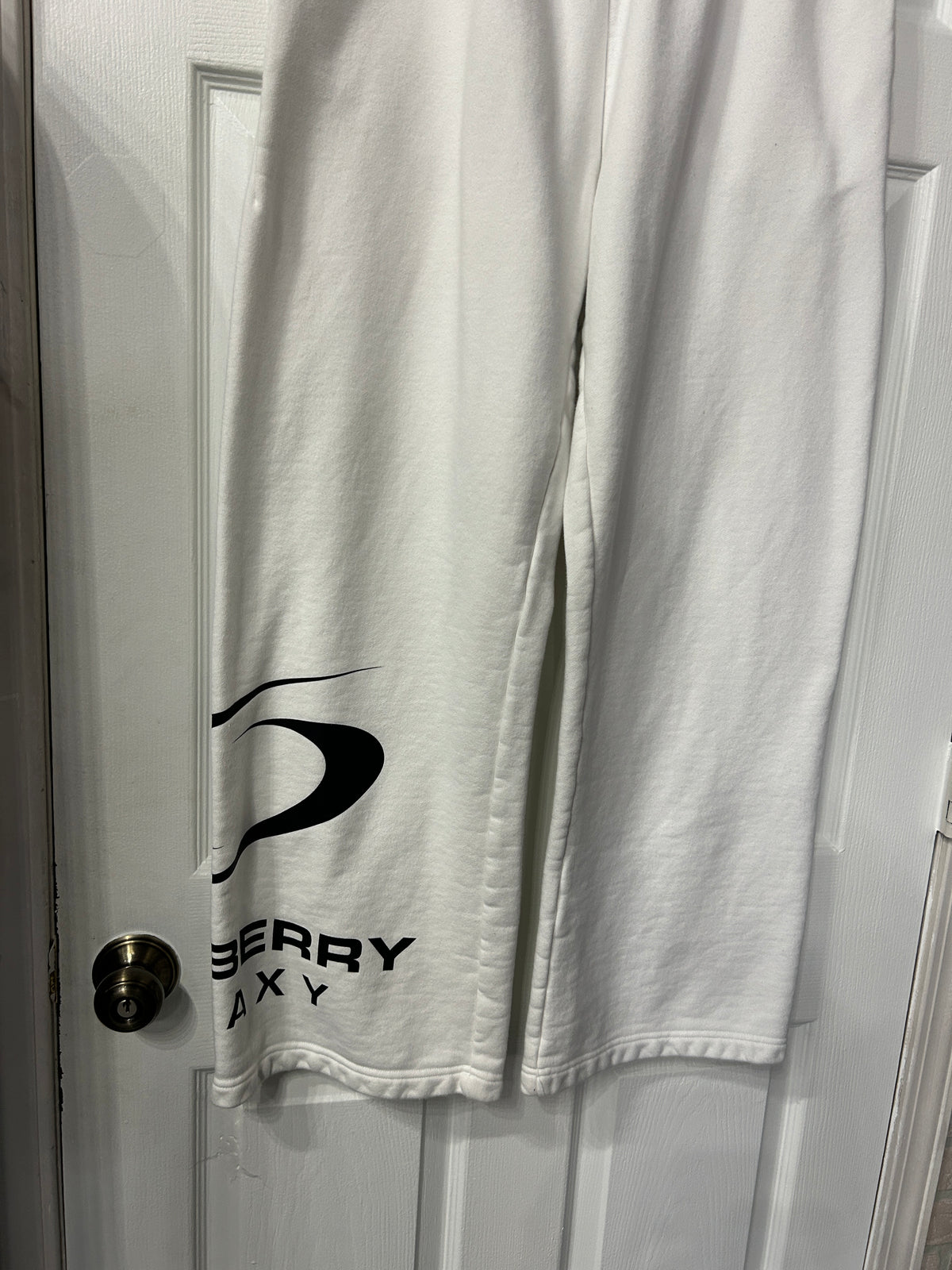 Gvgallery/raspberry hills Sweatpants M