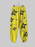 Sp5der Sweatpants S