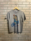 Vintage Rex Chapman Tee S/M