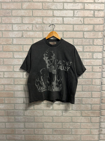 AZVA Studios Tee