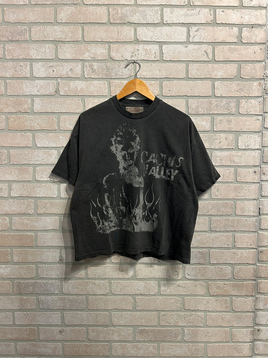 AZVA Studios Tee