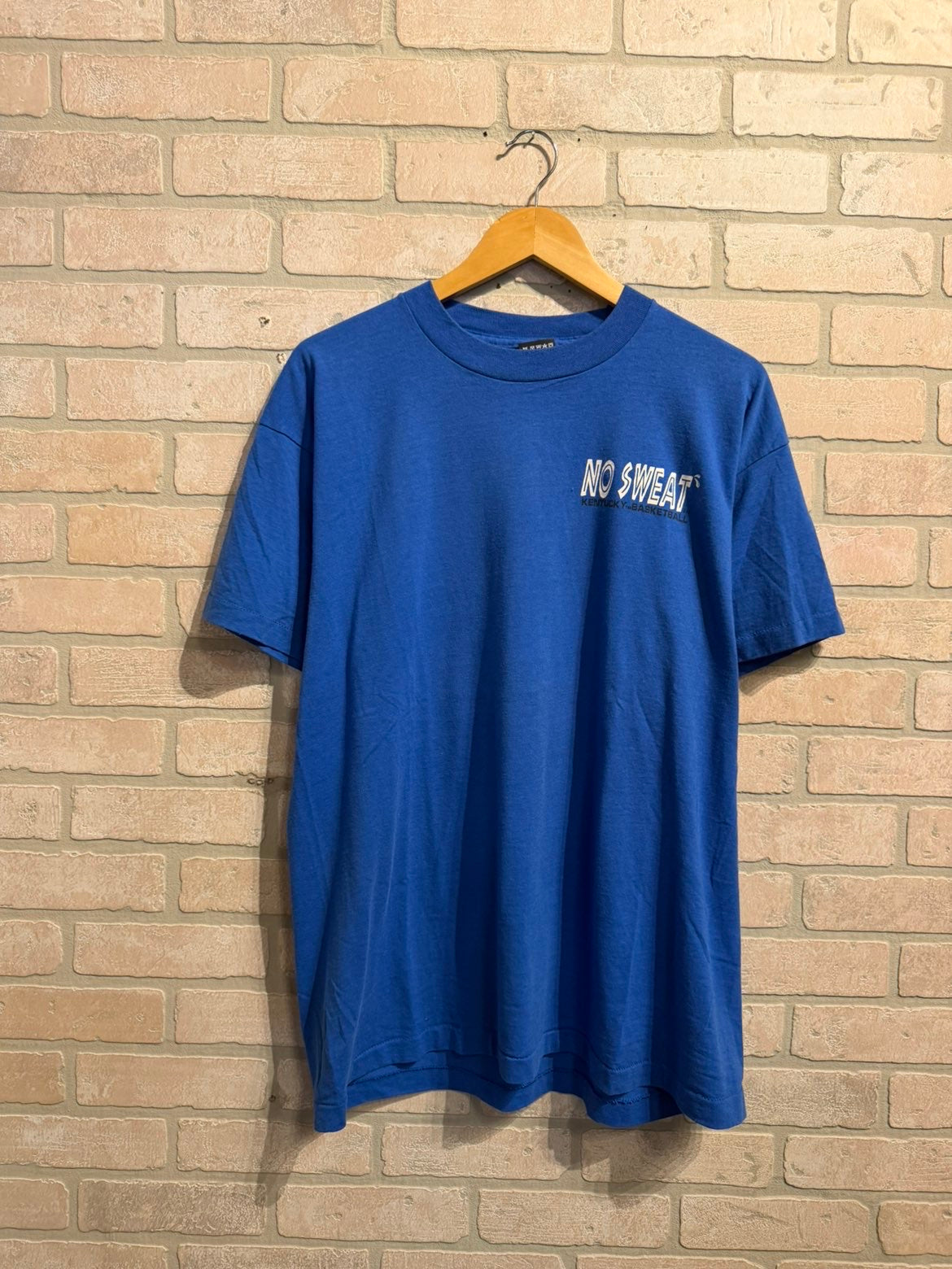 Vintage Kentucky Tee XL