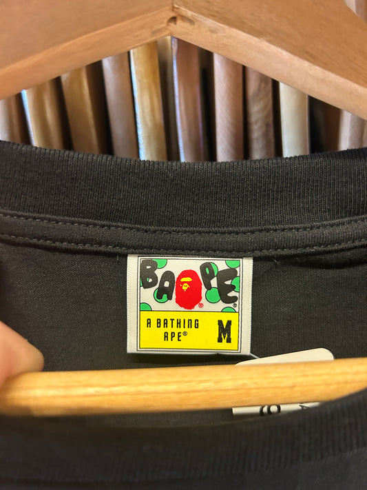 Bape Tee