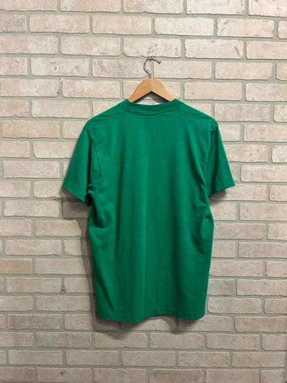 Vintage Larry Bird Tee M