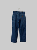 Carhartt Cargo Jeans 31x30