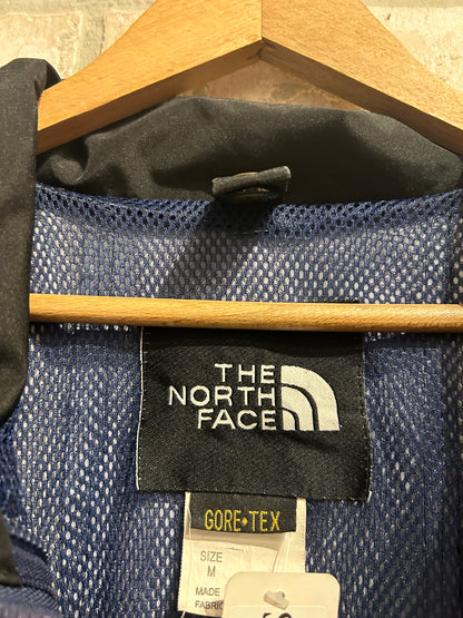 The North Face Jacket XL