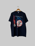 Vintage NY Yankees Tee XL
