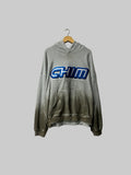 HMDD Hoodie XXL
