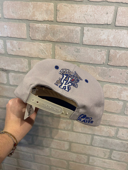 Vintage Kentucky Hat